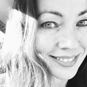 Meet your Posher, Helen